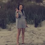 sydney benfield - @are_you_syding_me - Instagram