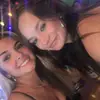 sydneybenfield - @sydneybenfield - TikTok