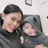 Bhebhe in Sydney - @ozranehb - TikTok