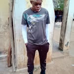 Sydney 999 - @sydn_eybhebhe999 - Instagram