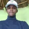 SYDNEY BHEBHE - @sydney.bhebhe - TikTok