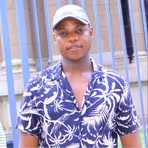 Sydney Bhebhe - Facebook