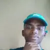 Sydney Bhebhe - @sydneybhebhesurpr - TikTok