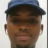 Sydney Bhebhe Ndobe - @sydney.bhebhe5 - TikTok