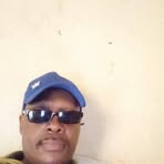 Sydney Bhembe - Facebook