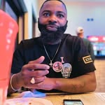 Sydney Teofelo Sithole - @sydney_da_dj_bhebhenene - Instagram