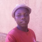 SydneyBhebhe - @sydneybhebhe - Instagram