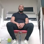 Thabisani Sydney Bhebhe - Facebook