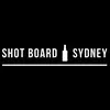Shot Board Sydney - @shot.board.sydney - TikTok