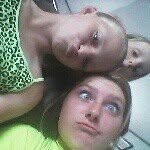 @sydney_board - Instagram