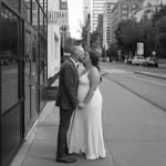 Sydney Board - @sydneysboard - Instagram