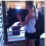 Sydney Board - @sydney_board17 - Instagram