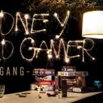 Sydney Board Gamer Gang - @sydneyboardgamer - Instagram