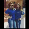 sydney_board - @sydney_board - TikTok