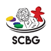 Sydney Central Board Games - Facebook