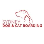 Sydney Dog And Cat Boarding - @sydneydogandcatboarding - Instagram