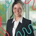 Sydney for School Board - Facebook
