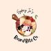 Sydney Jo’s Board Bite Co. - Facebook