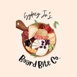 Sydney Jo’s Board Bite Co. - @sydneyjoboardbiteco - Instagram