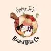 Sydney Jo’s Board Bite Co. - @sydneyjoboardbiteco - TikTok