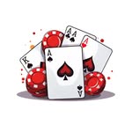 @sydneyboardandcardgames - Instagram