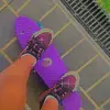 💜Sydney’s pennyboard💜 - @sydneys_penny_board - TikTok