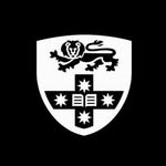University of Sydney Union Board - @usuboard - Instagram