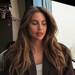 Brianna Sydney Bond - @briannasbond - Instagram
