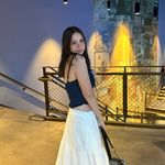 syd ★ - @_sydneybond - Instagram
