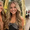 syd - @sydneybond2 - TikTok