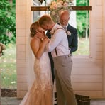 Sydney Bond - Facebook