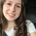 Sydney Bond - Facebook