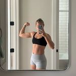 Sydney Bond - @s.bondfit - Instagram