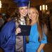 Sydney Bond - Facebook