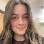 Sydney Bond - @sydney_e_bond - Instagram