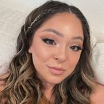 Sydney Bond - @sydneyharanbond - Instagram