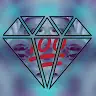 Sydney Bond - @sydneybond68 - TikTok