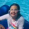 Sydney Bond - @sydneybbbooonnnd - TikTok