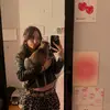 sydney bond - @sydd_christine - TikTok