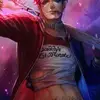 Sydney Bond - @user8565933772577 - TikTok
