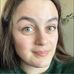 Sydney Bond - Facebook