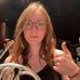 Sydney Bond - Facebook