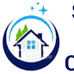Sydney Bond Cleaners - Facebook