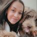 Sydney Dunham - Facebook