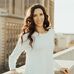 Sydney Peterson Bond - Facebook