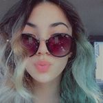 Śydñey Śämäyoa-Boñd - @_sydney.bond04_ - Instagram