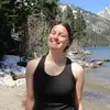 Sydney - @sydney.bond - TikTok