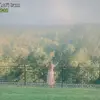 sydney - @sydney.bondd - TikTok