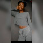 Sydney - @sydney_bond_.m209 - Instagram