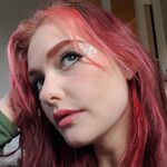 Madisyn Sydney Booth - @thehiphopotamus - Instagram